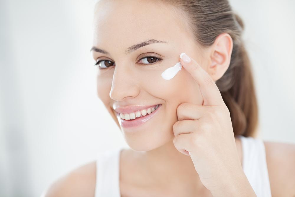 How to Manage Sudden Skin Sensitivity Effectively
