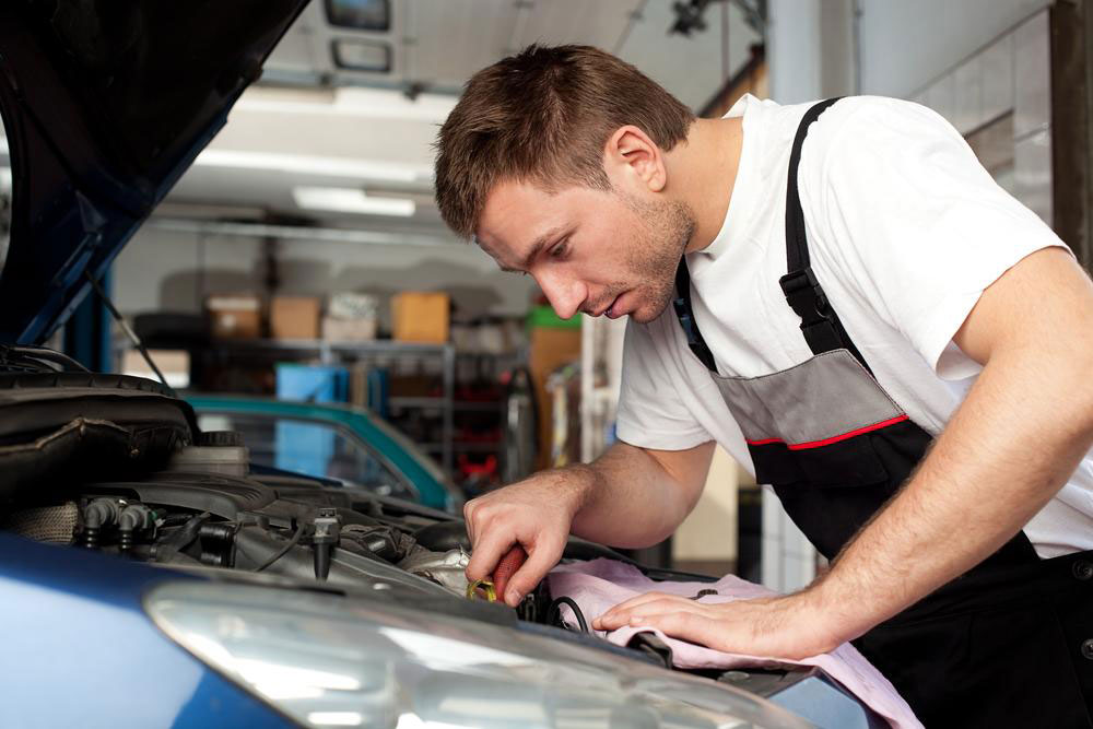 Essential Car Maintenance Tips for Every Vehicle Owner