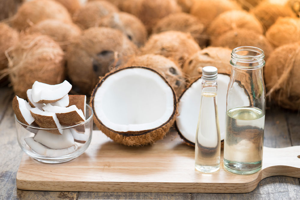 Comprehensive Guide to Managing Dry Eyes: Effective Strategies, Home Remedies, and Nutritional Tips
