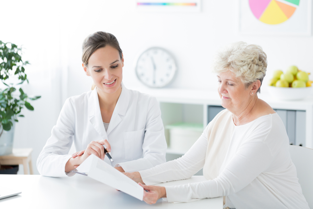 The Ultimate Guide to Medicare Supplement Plans: Understanding Your Options for Better Healthcare Coverage