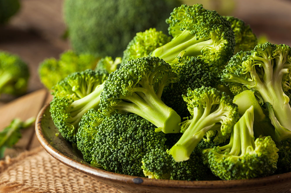 Strategies for Cancer Prevention and Control: Dietary Tips and Treatments