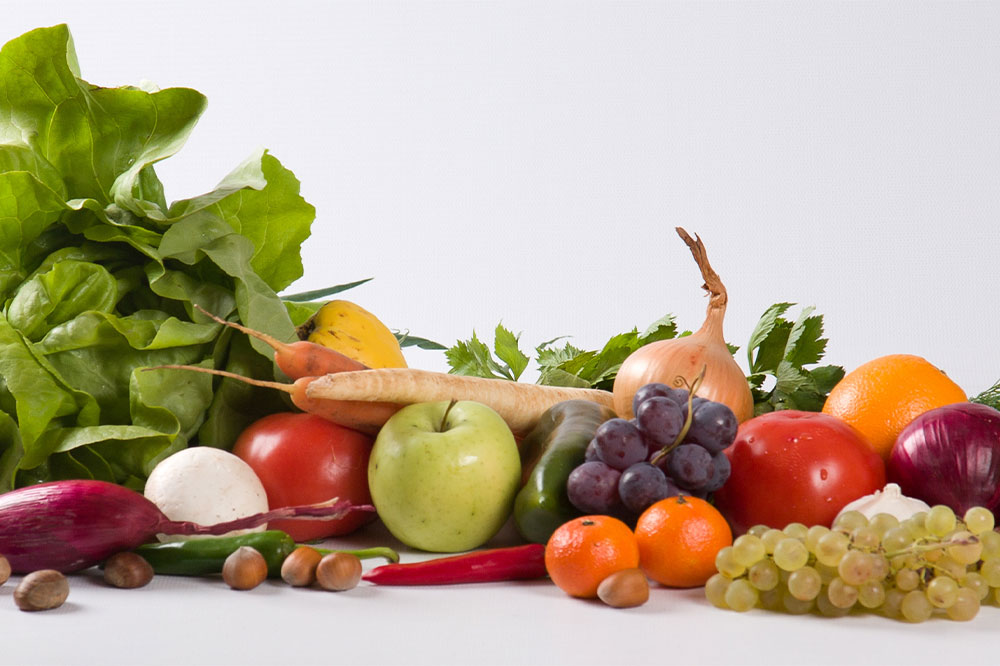 Effective Natural Approaches to Enhance Bone Density and Strength