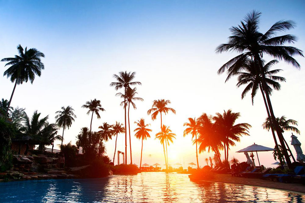 Expert Advice for Securing the Best All-Inclusive Vacation Deals