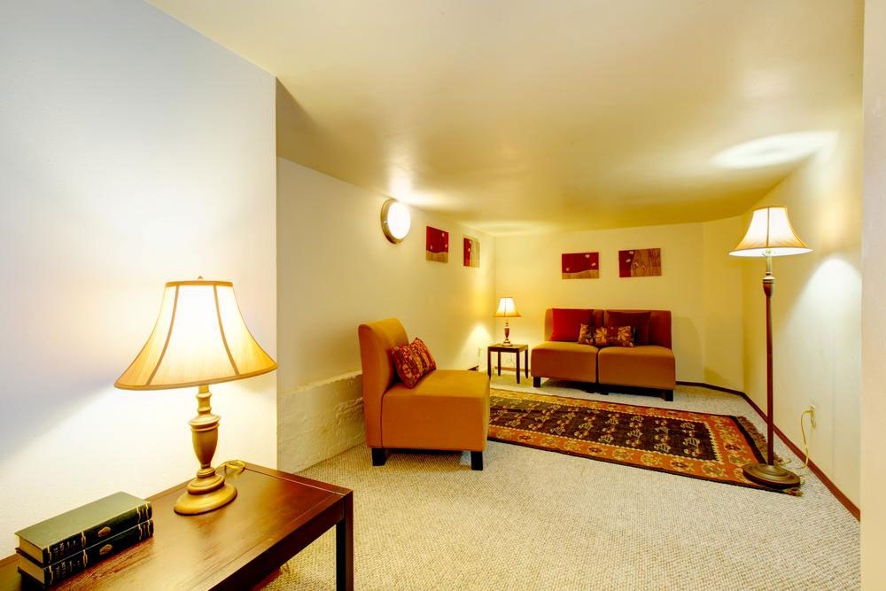 Smart Tips to Find the Best Deals on Area Rugs