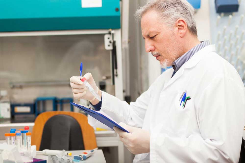 Comprehensive Guide to Top Genetic Testing Kits for Exploring Your Ancestry and Heritage