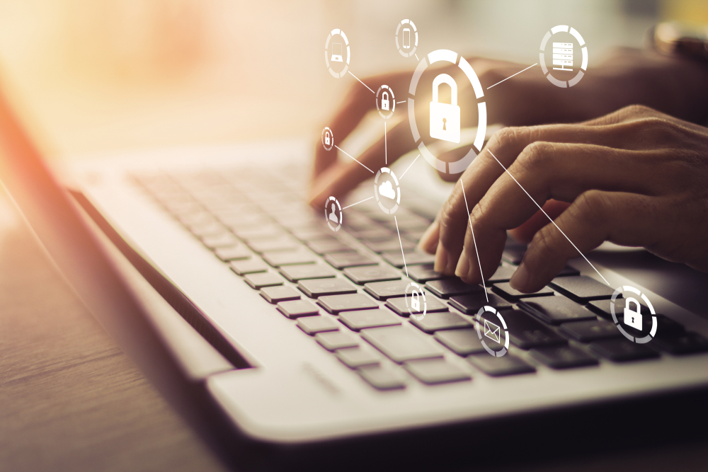 Understanding Heuristic Techniques in Antivirus Programs