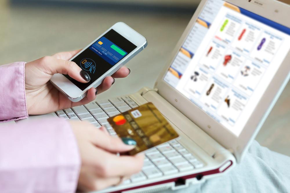 A Guide to the Progression of Mobile Payment Technologies