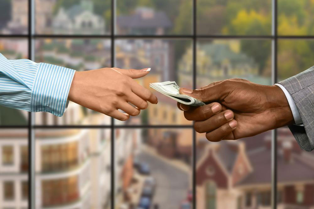 Top 5 No-Fee Balance Transfer Credit Cards to Simplify Your Debt Management