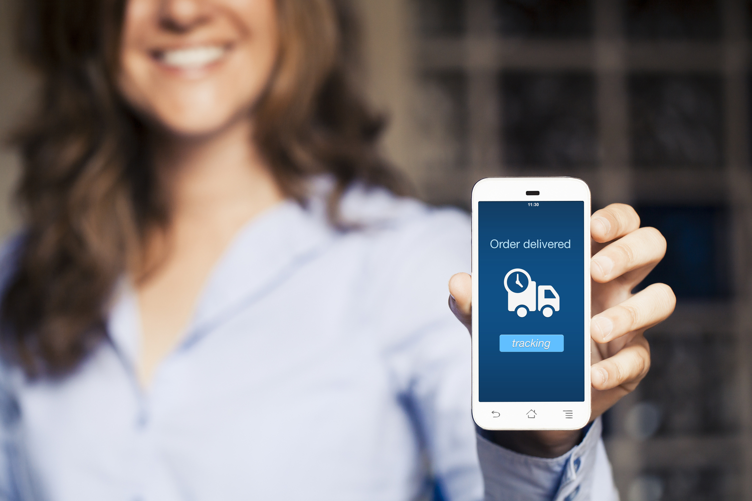 Top Package Tracking Solutions for 2022