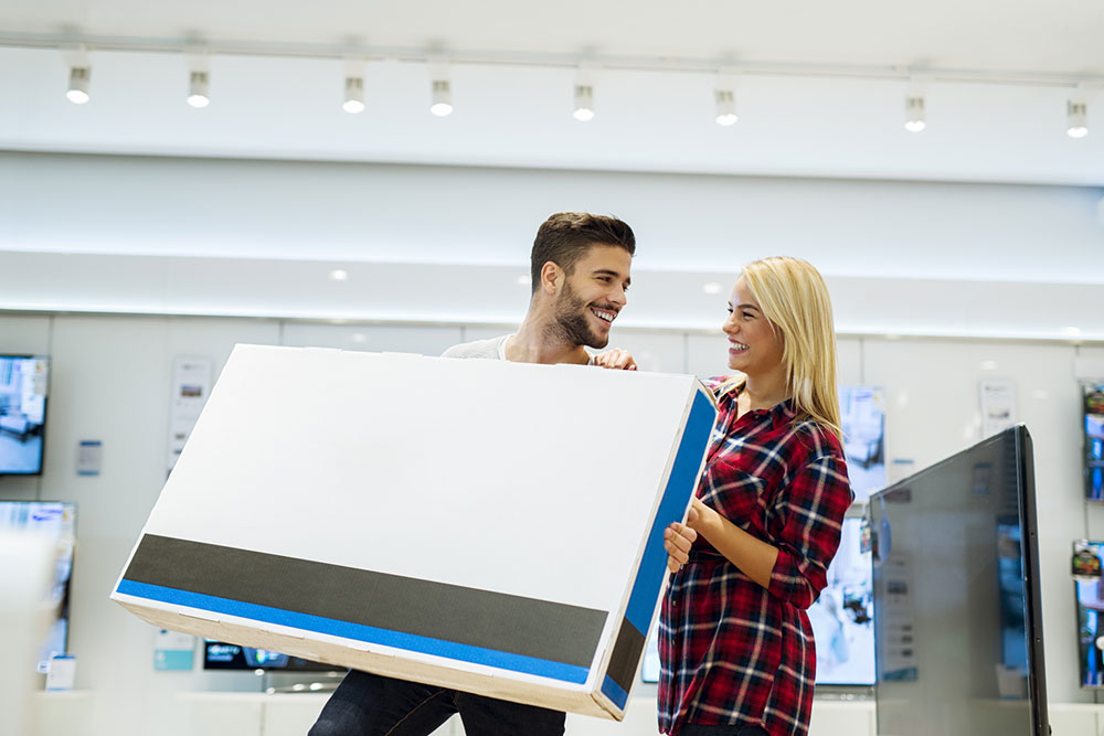 Must-Watch Electronics Bargains for Black Friday 2023