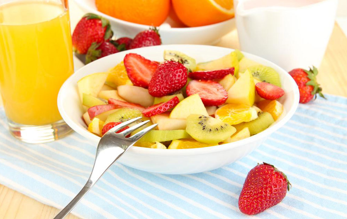 Comprehensive Guide to Successfully Following the Atkins 40 Low-Carb Diet for Optimal Health