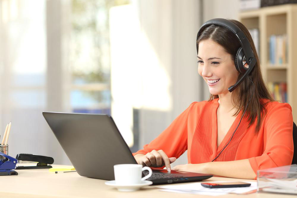 Key Factors to Consider for Cloud Video Conferencing Solutions