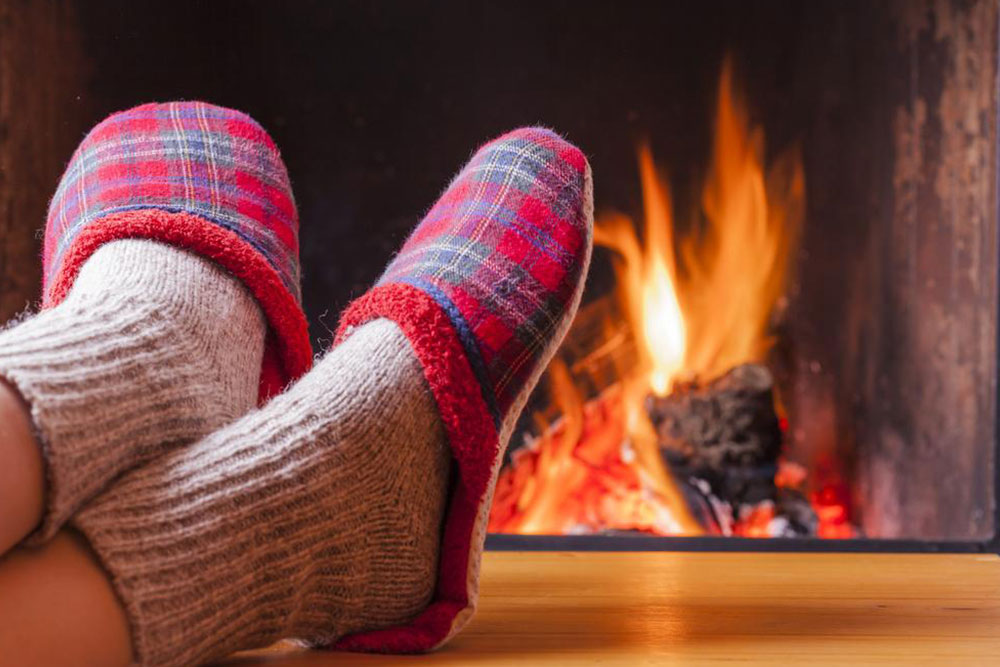 Essential Guide to Fireplace Draft Stoppers and Covers