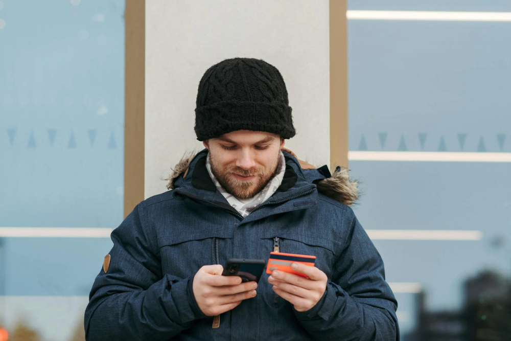 Understanding the Winter Fuel Grant: Eligibility, Regulations, and Disbursement