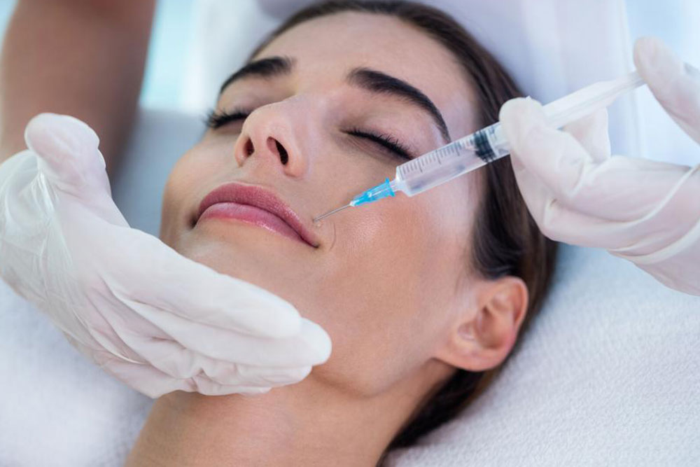 Effective Strategies to Reduce Your Botox Expenses