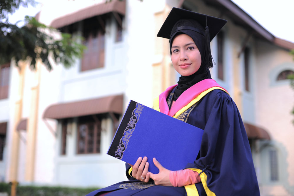 Best Associate Degree Programs and Courses for 2018