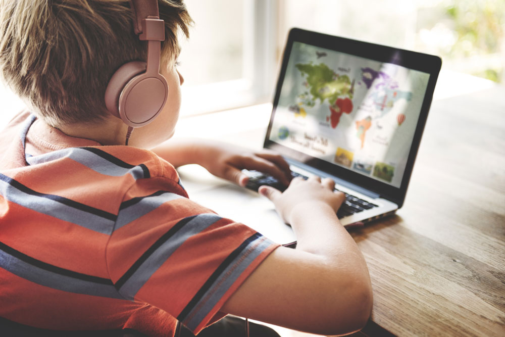 Ultimate Guide to the Best Gaming Laptops in 2024: Top Picks and Expert Recommendations