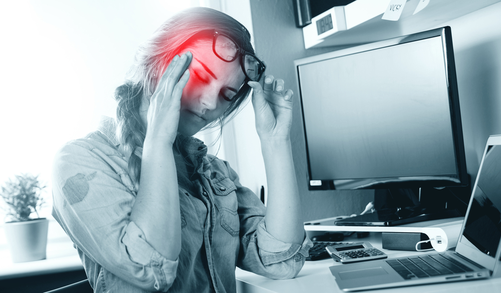 Comprehensive Guide to Using Botox for Chronic Migraine Relief: What You Need to Know