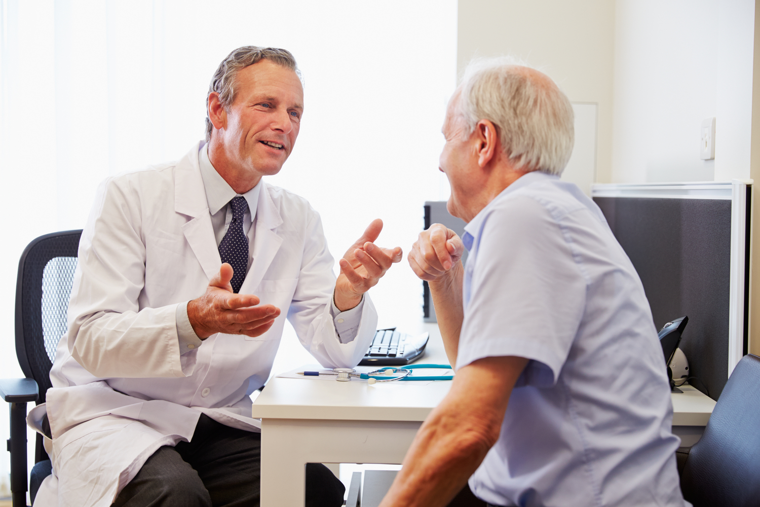 A Comprehensive Guide to Recognizing and Understanding an Enlarged Heart