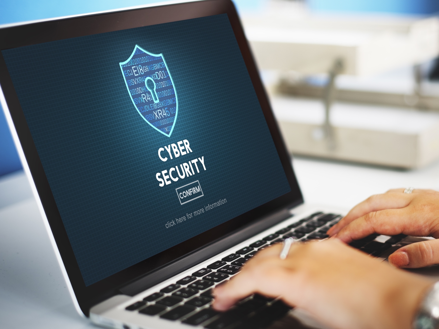 Employee Cybersecurity Training: Strengthening Business Defense Strategies