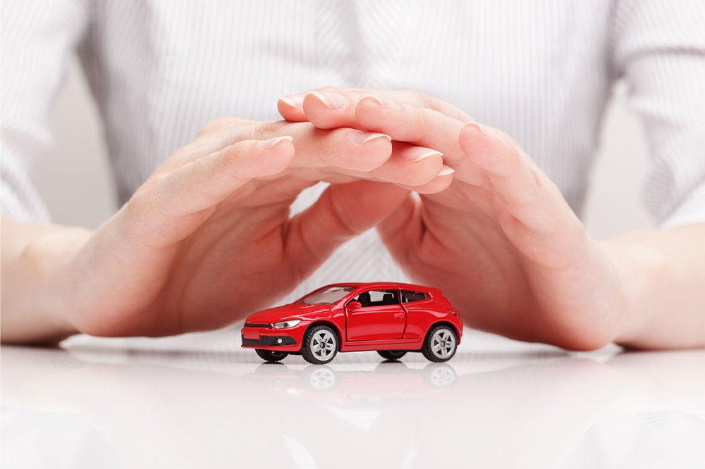Comprehensive Guide to Auto Warranty Options and Providers
