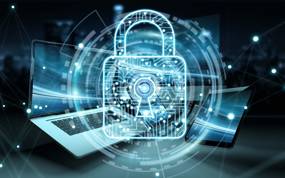 Selecting the Best Free Virus Scanning Tools