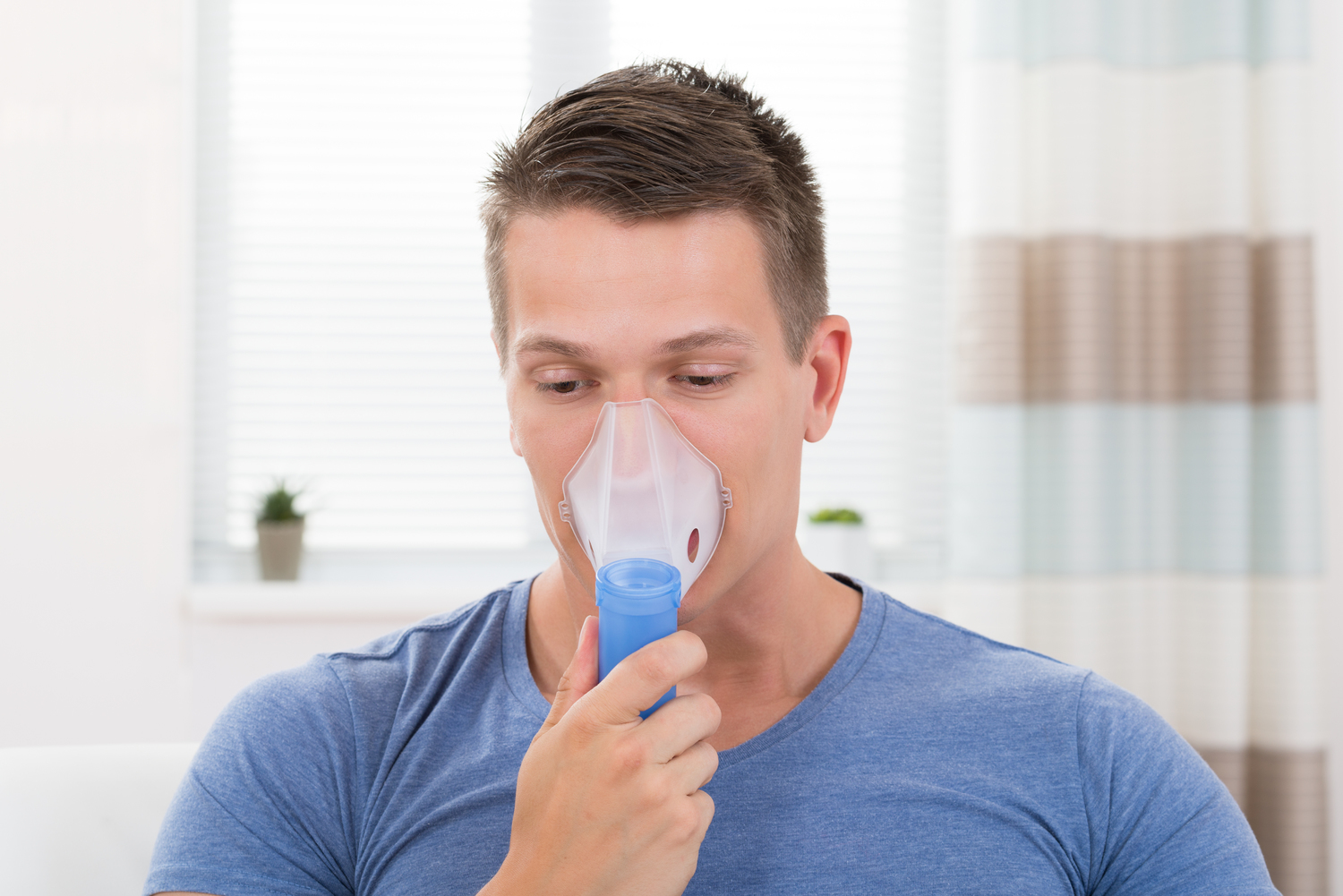 Understanding Cystic Fibrosis: Symptoms, Causes, and Risks