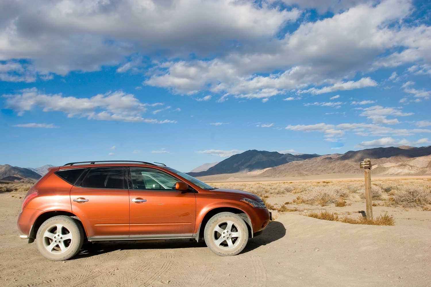 2024 Kia Sportage: Key Features and Highlights
