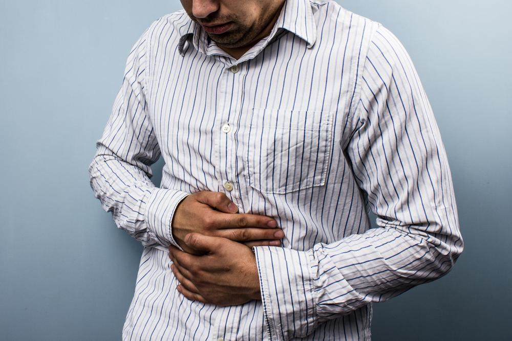 Causes and Management of Constipation: A Comprehensive Guide