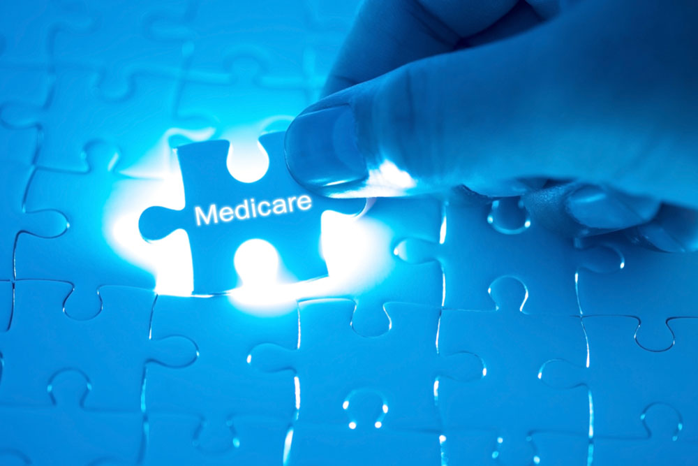 Comprehensive Guide to Medicare Enrollment Periods: Everything You Need to Know