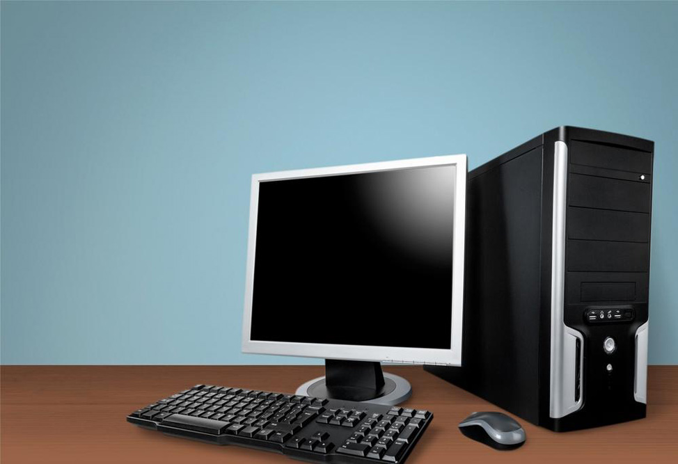 Top 5 Desktop Computers You Should Consider Buying