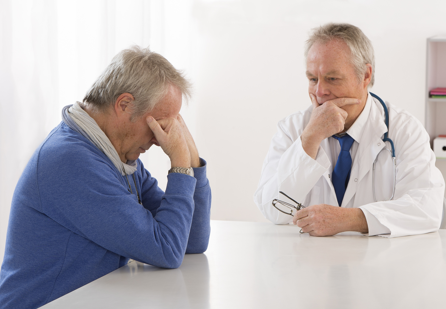 Comprehensive Guide to Tardive Dyskinesia: Symptoms, Causes, and Modern Treatment Strategies