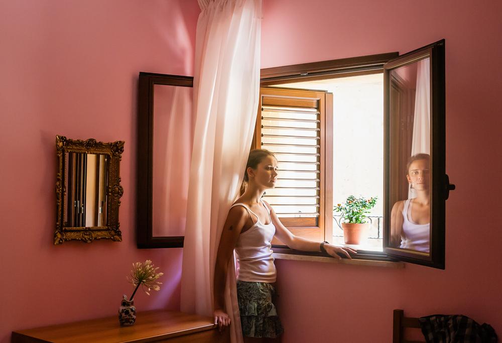 Advantages and Drawbacks of Zero-Cost Mortgages