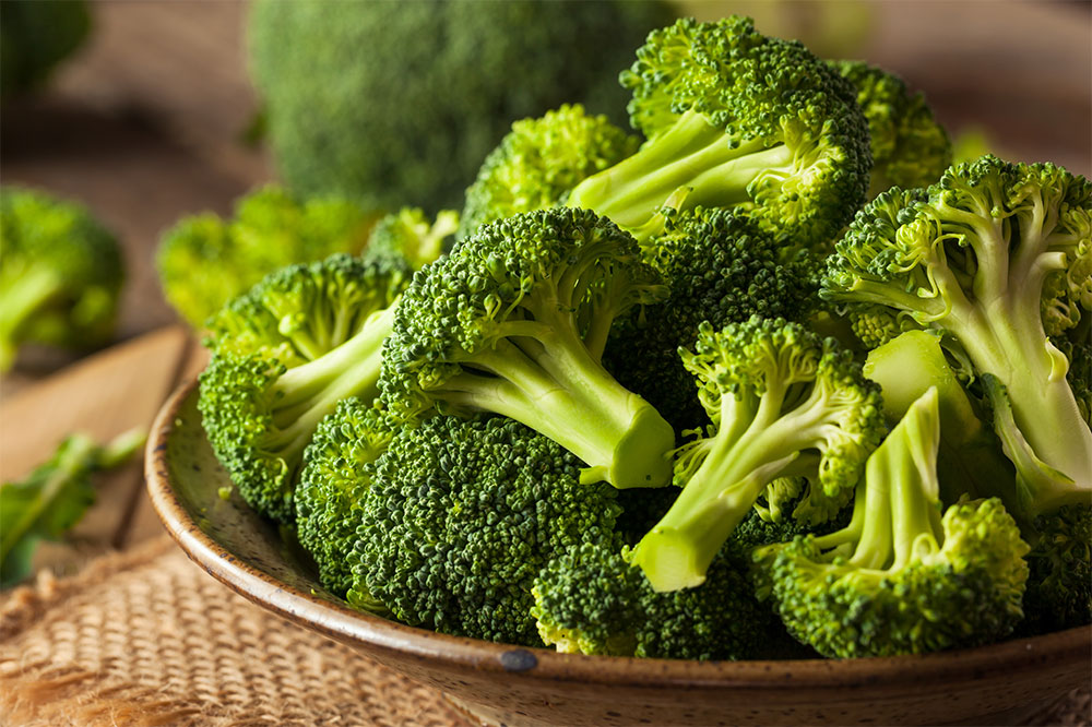 Top Foods to Skip for Better Cancer Management