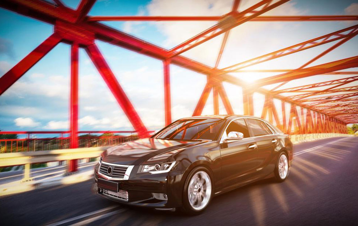 Comprehensive Guide to Selecting a Reliable Used Honda Civic Model