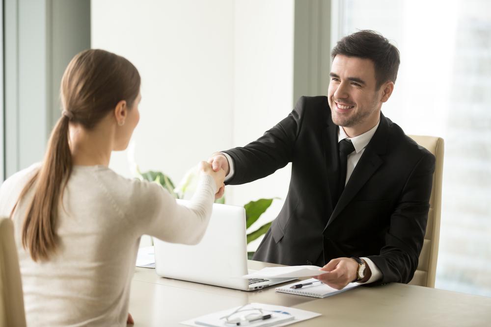 Emerging Trends in Small Business Financing Strategies