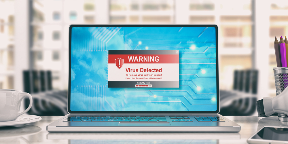 Understanding the Risks and Prevention of DoS Attacks