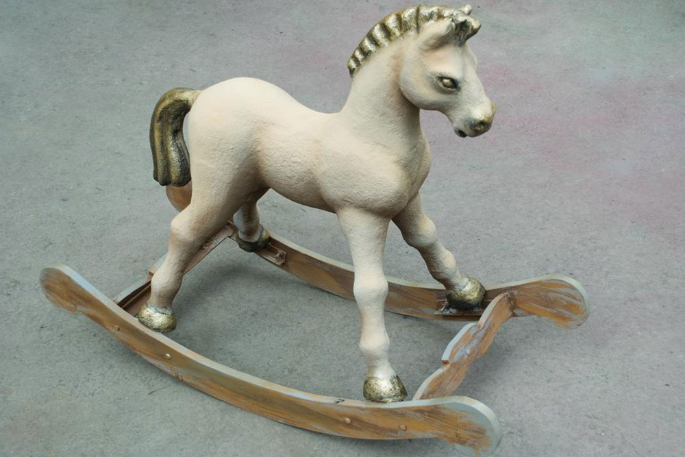 Top 2 Horse Toy Choices for Kids' Playtime
