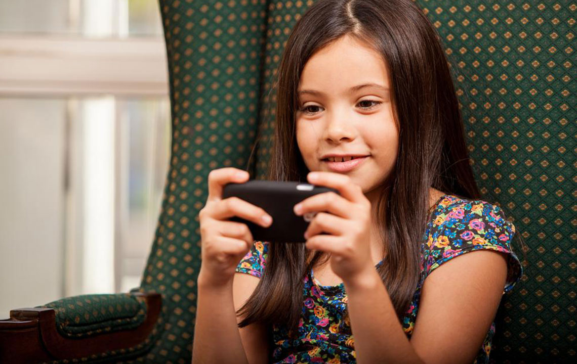 Top Student Smartphones in the US for 2024