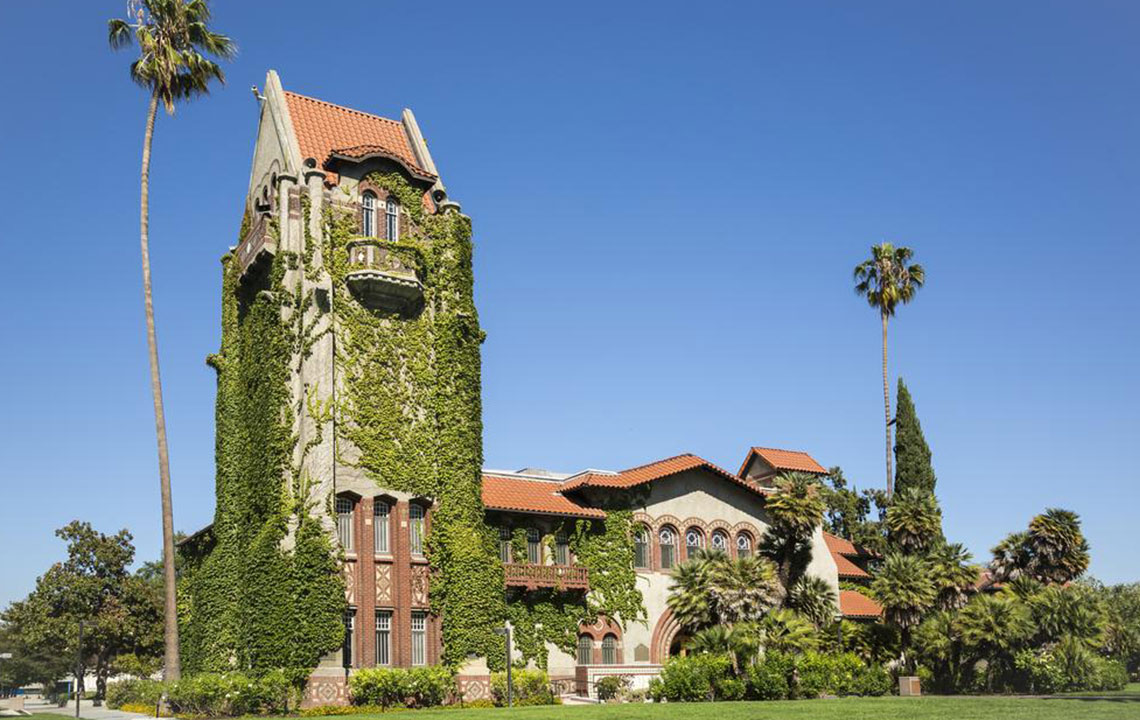 Top 3 Online Universities Offering Psychology Degree Programs