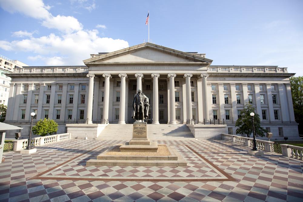 A Guide to Resolving Credit Disputes Under the Fair Credit Billing Act