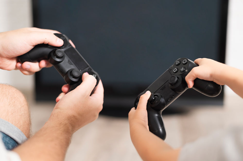 Ultimate Guide to Cyber Monday Xbox Deals and Discounts