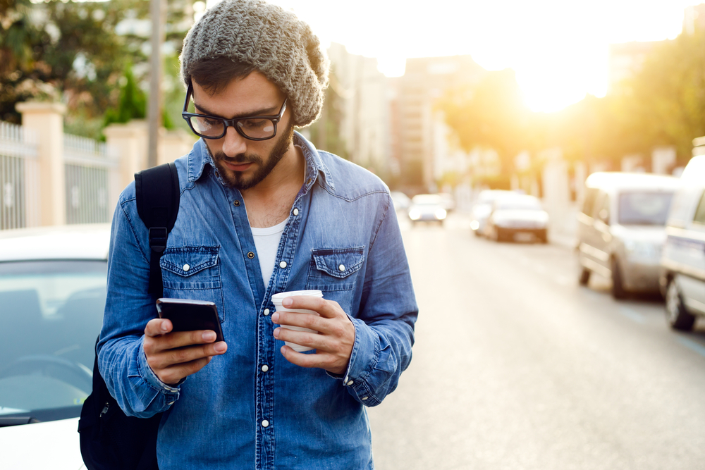 Your Complete Guide to Free Government-Provided Mobile Phones and How to Qualify