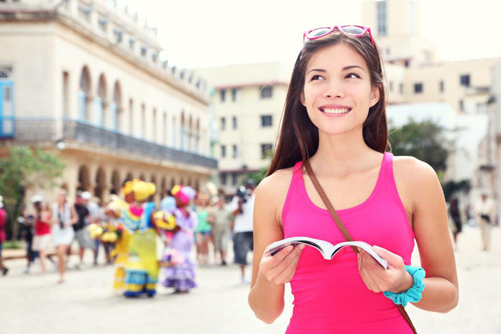 Smart Strategies for Affordable Travel
