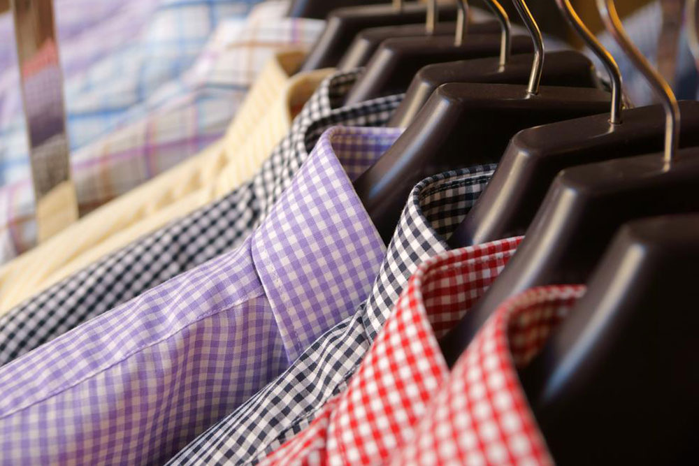 BHS Spring Collection: Stylish Pieces to Keep You Spring-Ready