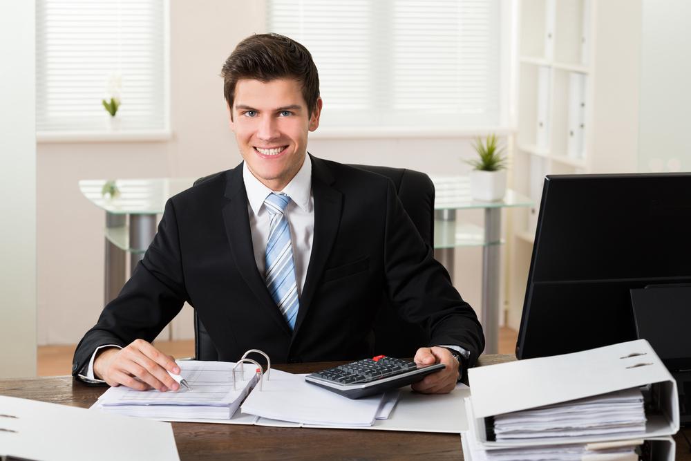 Impact of Recent Corporate Tax Changes on Business Sectors
