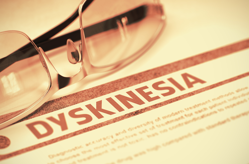 Effective Strategies for Managing Parkinson’s Medication-Induced Dyskinesia