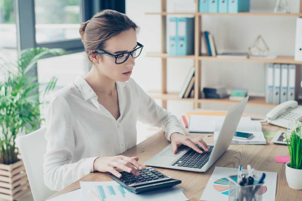 Understanding Home Equity Loan Closing Expenses You Need to Know