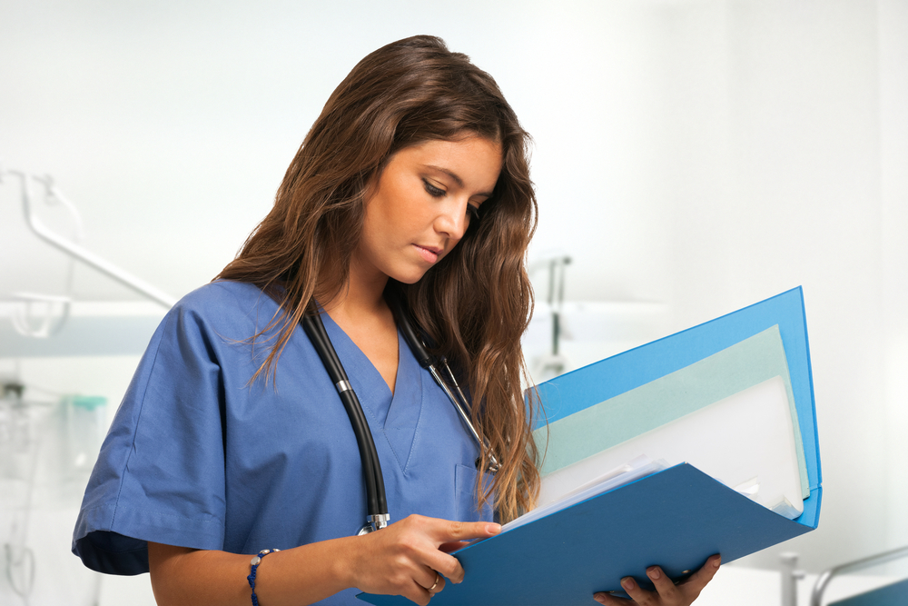 Essential Online Nursing Courses You Should Enroll In
