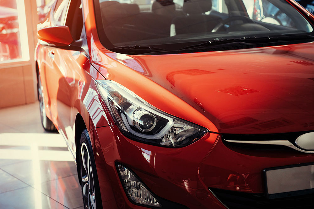 Comprehensive Overview of Hyundai Vehicle Lineup and Features